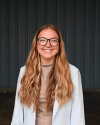 Mallory Fehl