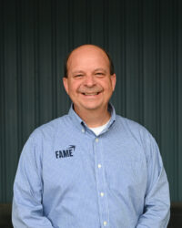 Jeff Coon