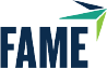 FAME Logo