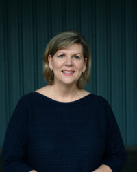 Lisa Law