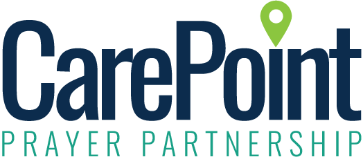 carePoint